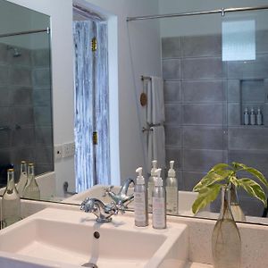 Chambre de Luxe